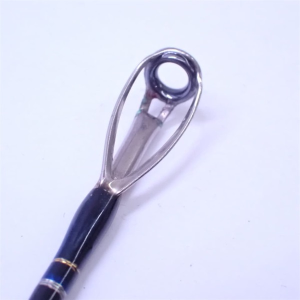 ジャイアントキリングＧＫＪ－Ｂ６４／４ＳＰ